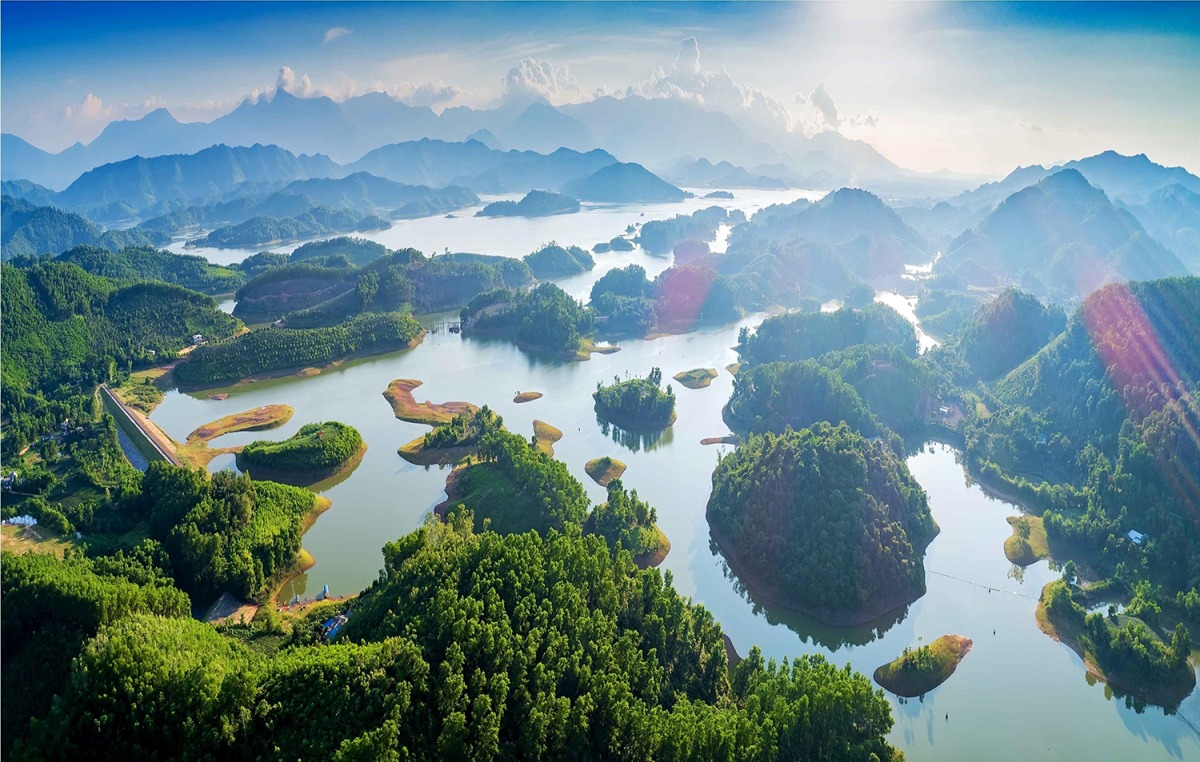 Khai mạc Ngày Văn hóa Việt Nam tại Hà Nội tại Thái Nguyên