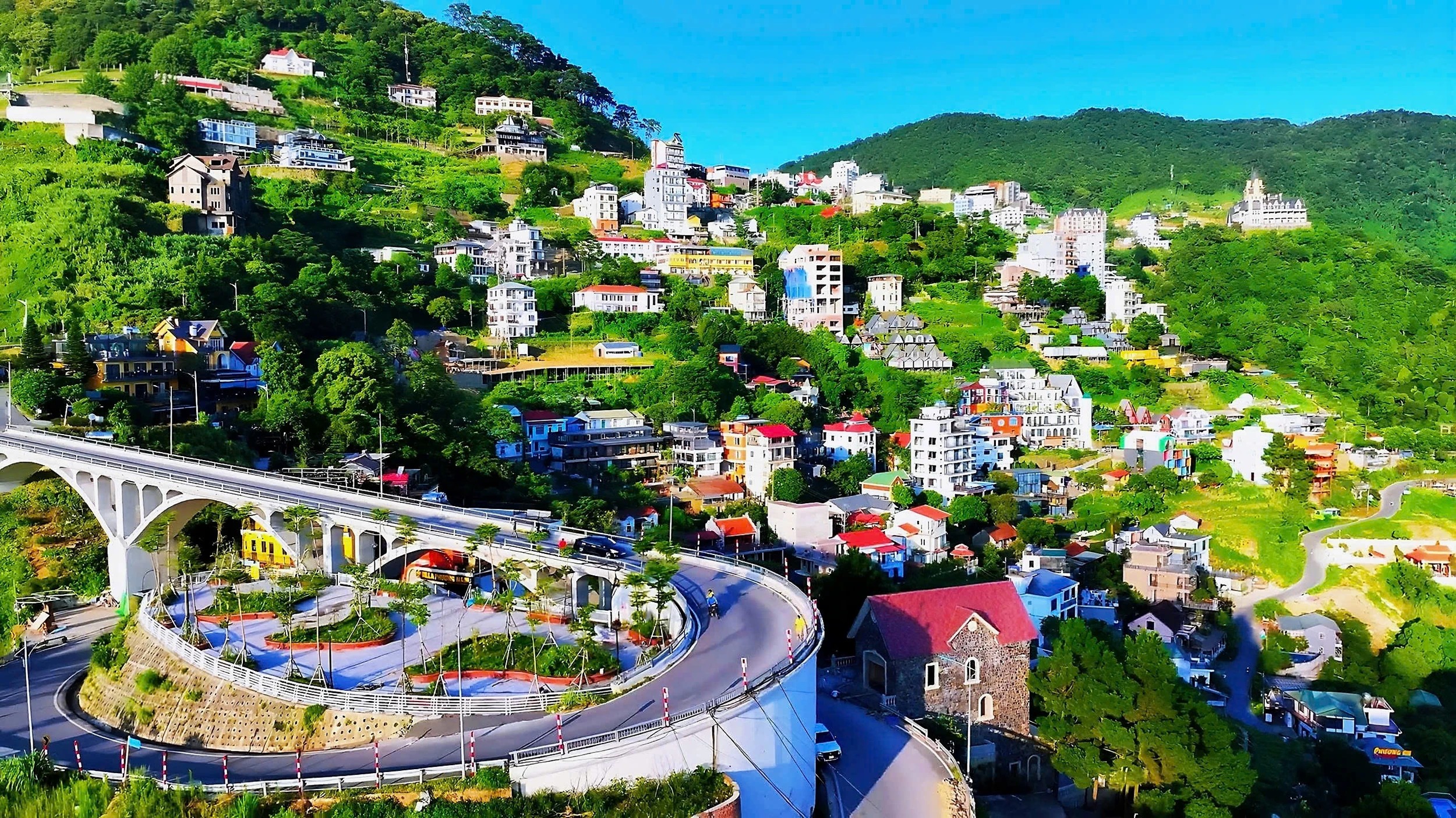 Khai mạc Ngày Văn hóa Việt Nam tại Hà Nội in Phú Thọ