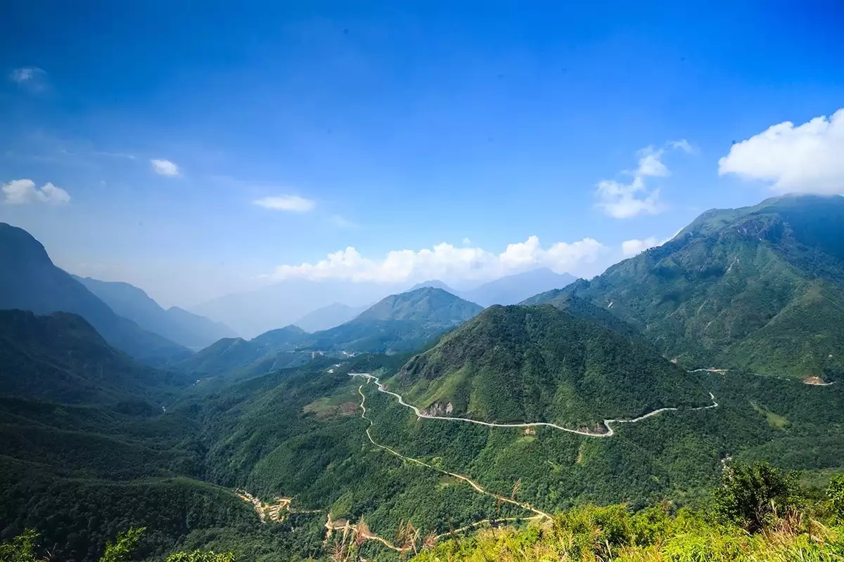 Khai mạc Ngày Văn hóa Việt Nam tại Hà Nội tại Lào Cai