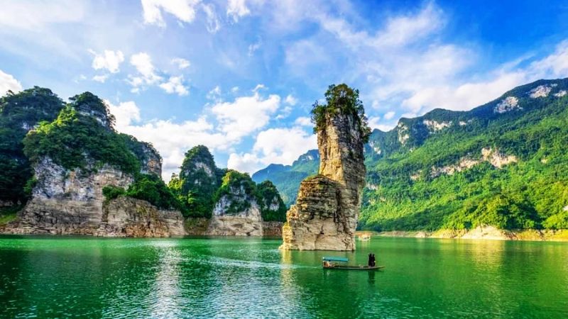Khai mạc Ngày Văn hóa Việt Nam tại Hà Nội tại Tuyên Quang