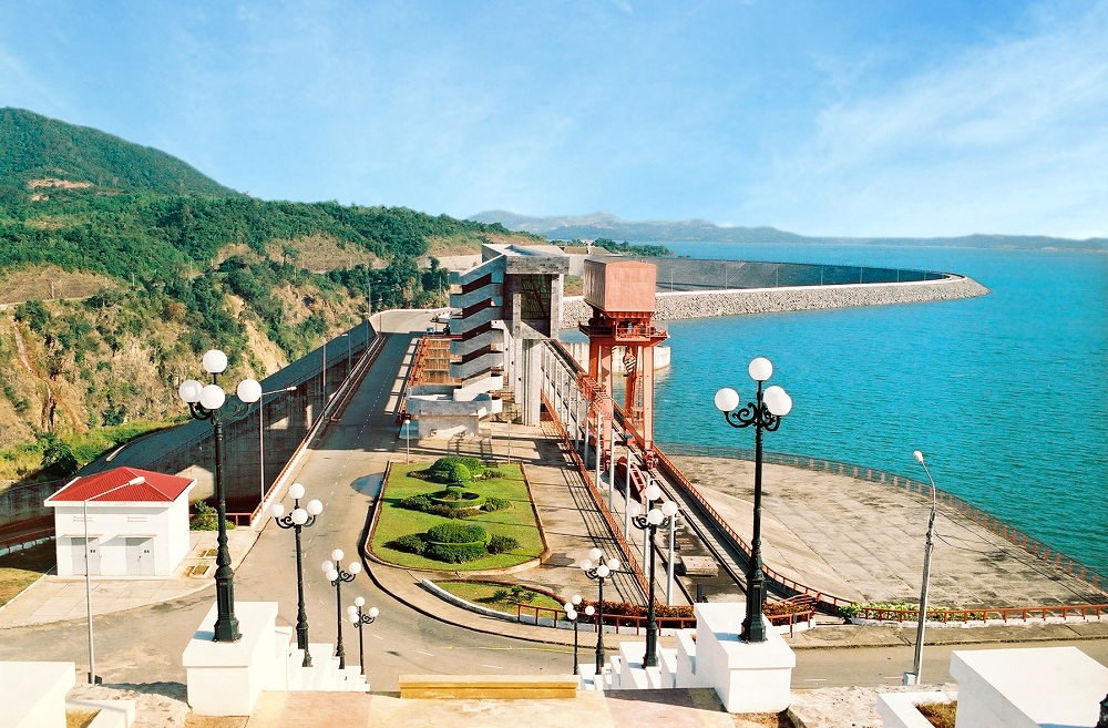 Khai mạc Ngày Văn hóa Việt Nam tại Hà Nội ที่ Gia Lai