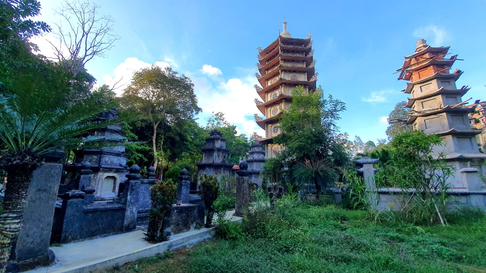Khai mạc Ngày Văn hóa Việt Nam tại Hà Nội in Quảng Ngãi
