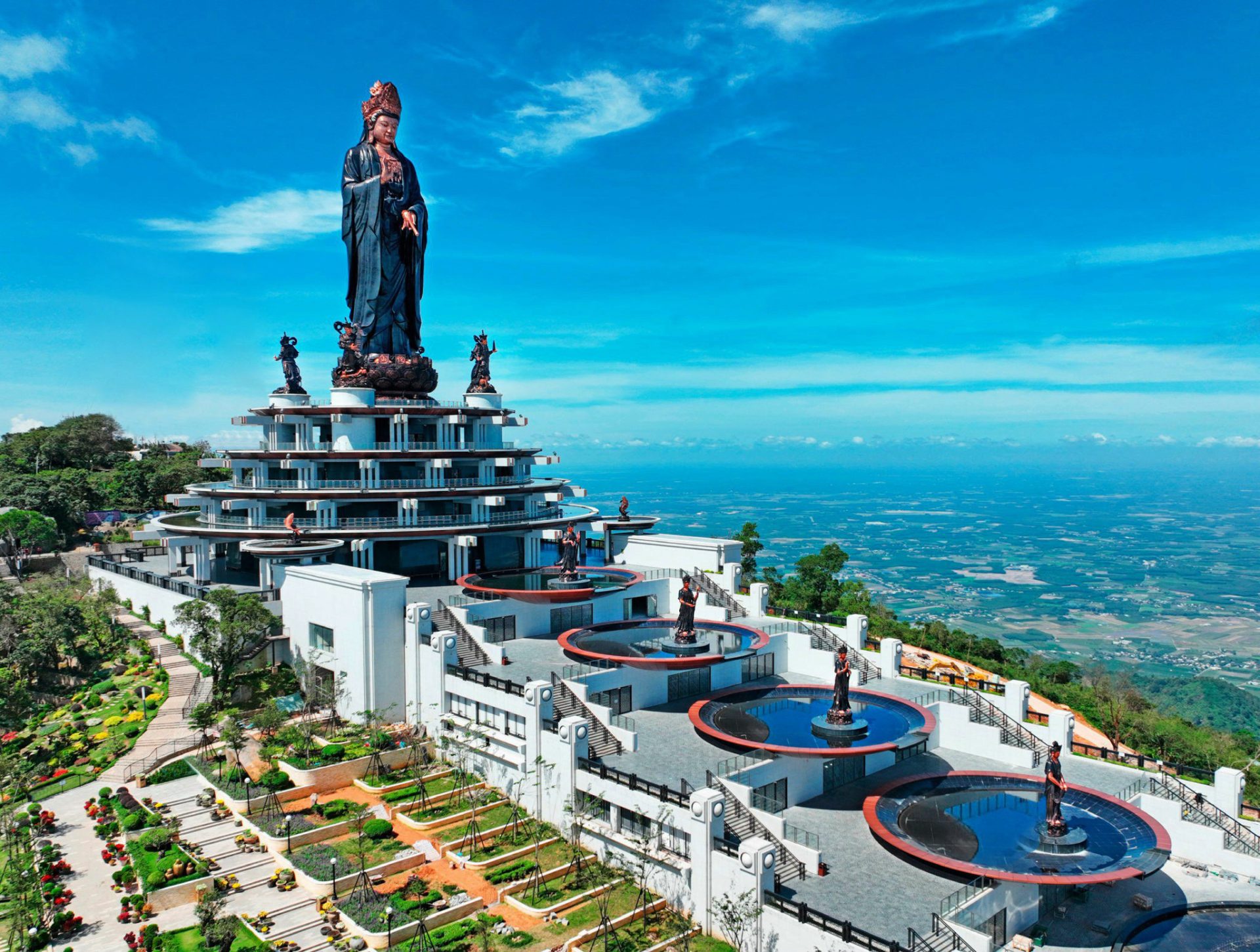 Khai mạc Ngày Văn hóa Việt Nam tại Hà Nội tại Tây Ninh