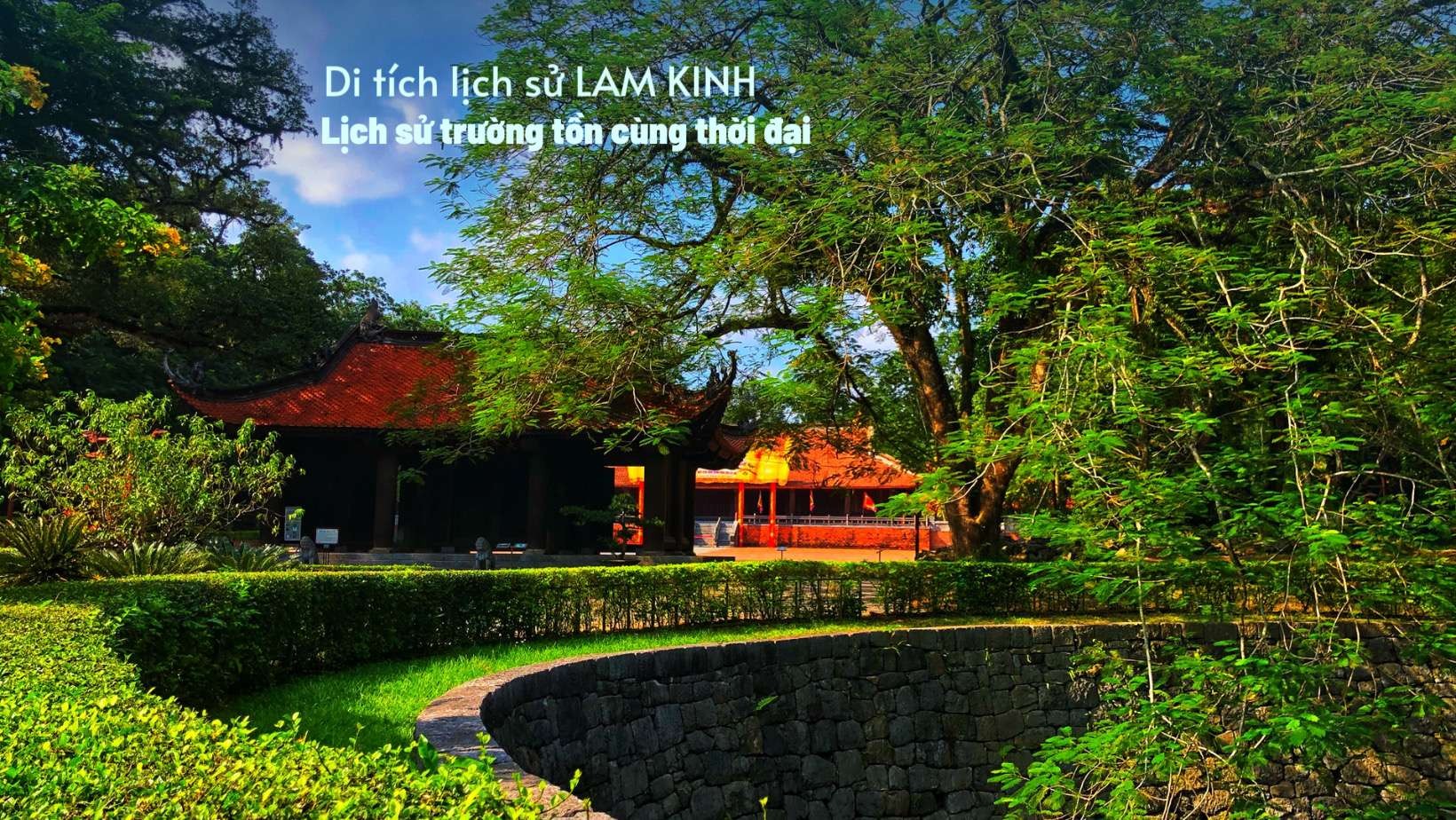 Khai mạc Ngày Văn hóa Việt Nam tại Hà Nội tại Thanh Hóa
