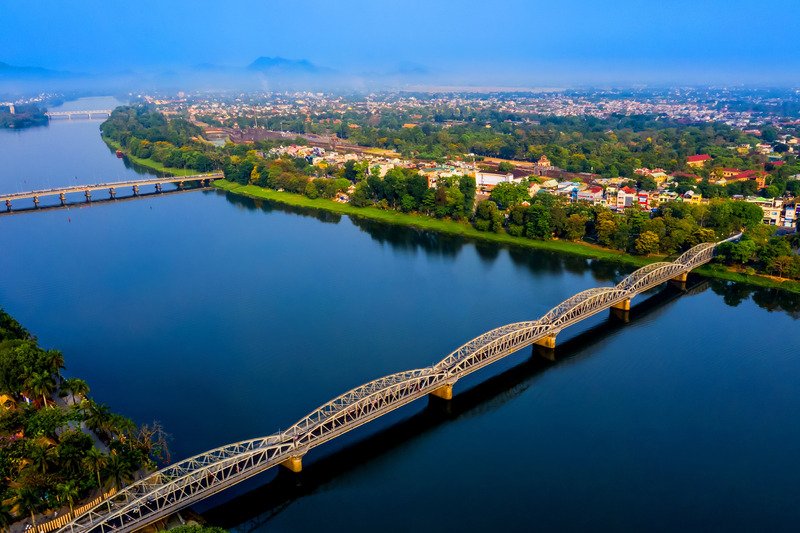 Khai mạc Ngày Văn hóa Việt Nam tại Hà Nội tại Huế
