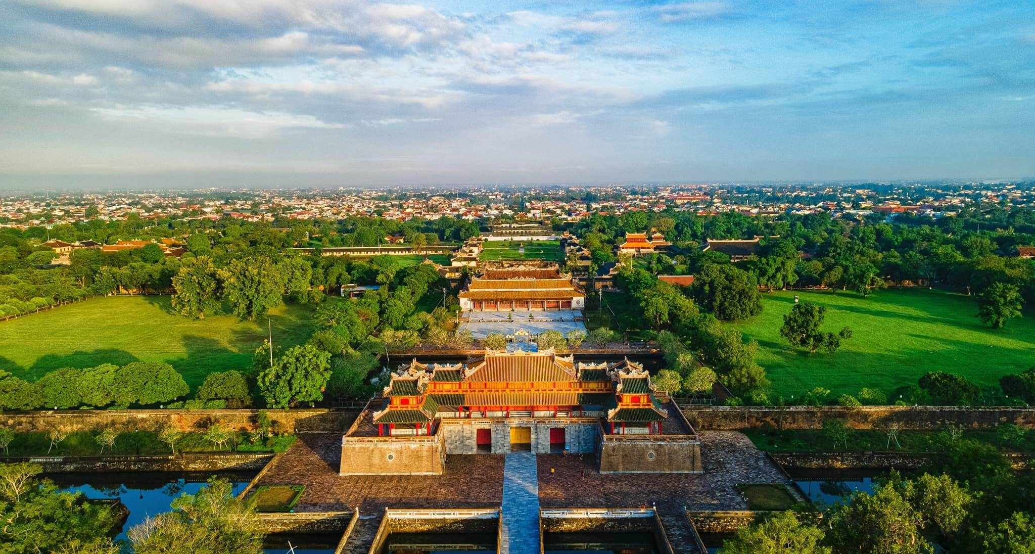 Huế