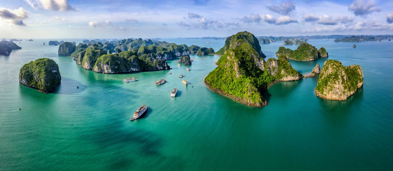 Khai mạc Ngày Văn hóa Việt Nam tại Hà Nội tại Quảng Ninh